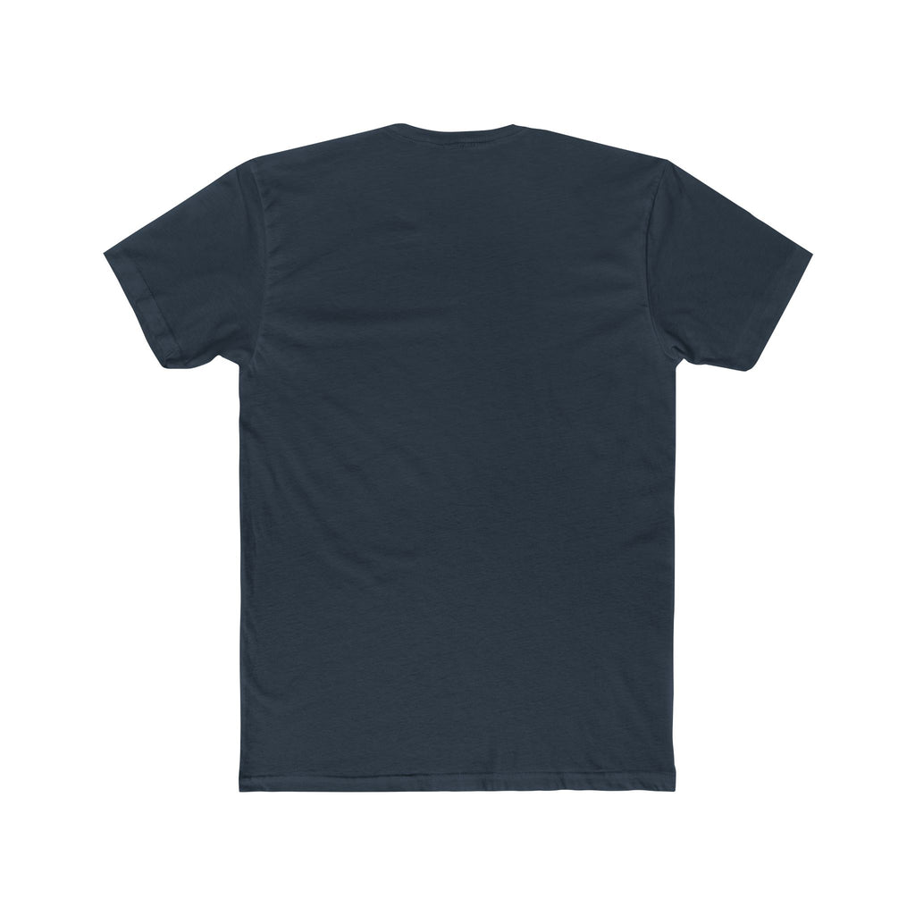 CBCA 2026 Capitol Logo T-Shirt