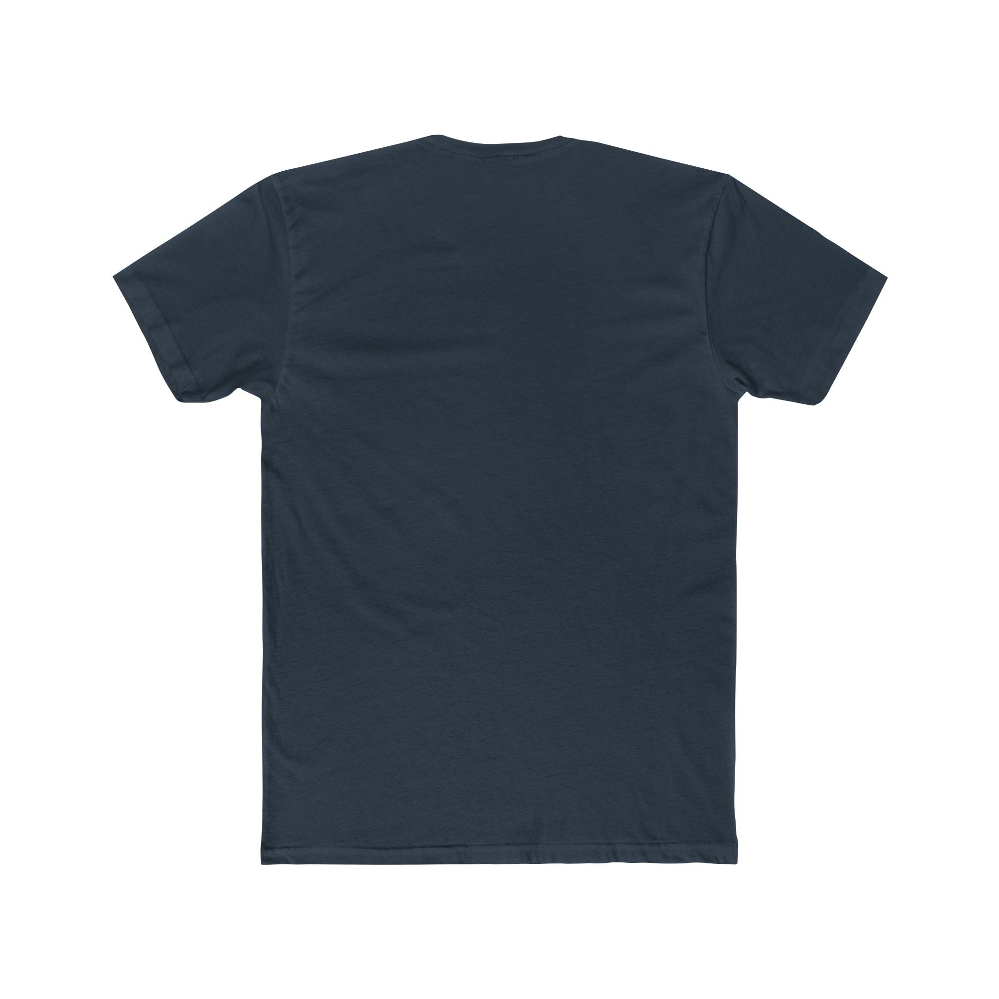 CBCA 2026 Capitol Logo T-Shirt