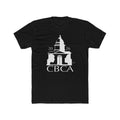 CBCA 2026 Capitol Logo T-Shirt