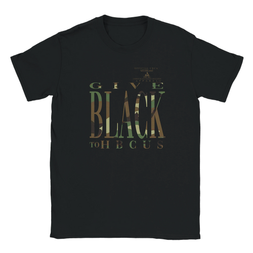 ba9588df-619c-47e1-b3e7-d191dc53408c